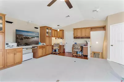 5486 Bounty Circle, Tavares, FL 32778 - Photo 31