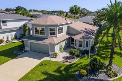 5486 Bounty Circle, Tavares, FL 32778 - Photo 1