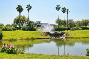 5486 Bounty Cir, Tavares, FL 32778 - Photo 53