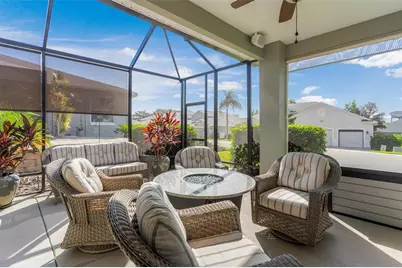 5486 Bounty Circle, Tavares, FL 32778 - Photo 19