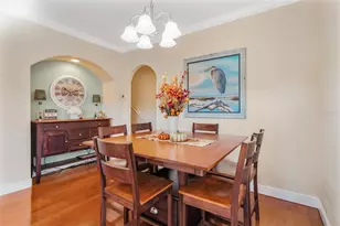 5486 Bounty Cir, Tavares, FL 32778 - Photo 17