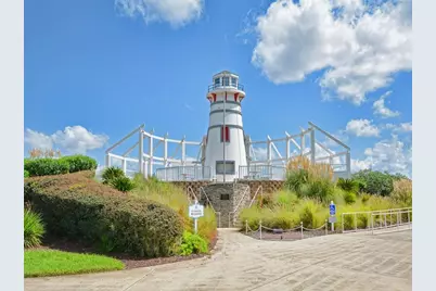 5486 Bounty Circle, Tavares, FL 32778 - Photo 55