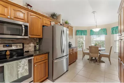 5486 Bounty Circle, Tavares, FL 32778 - Photo 9