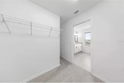 2542 Padgett Place, Middleton, FL 34762 - Photo 13