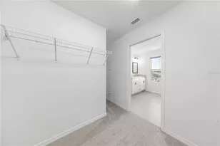 2542 Padgett Pl, Middleton, FL 34762 - Photo 13