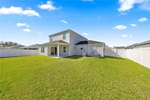 2542 Padgett Pl, Middleton, FL 34762 - Photo 17