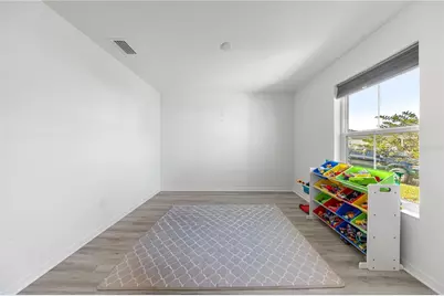 2542 Padgett Place, Middleton, FL 34762 - Photo 3