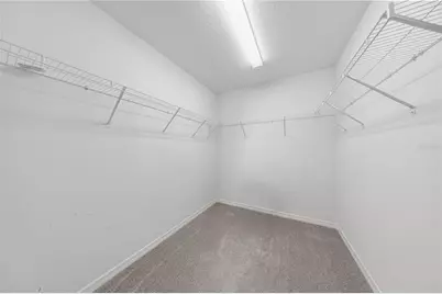 2542 Padgett Place, Middleton, FL 34762 - Photo 15