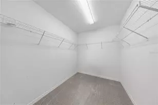 2542 Padgett Pl, Middleton, FL 34762 - Photo 15