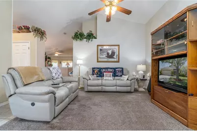 698 Lake Clark Place, Lakeland, FL 33813 - Photo 25