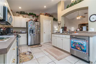 698 Lake Clark Place, Lakeland, FL 33813 - Photo 27