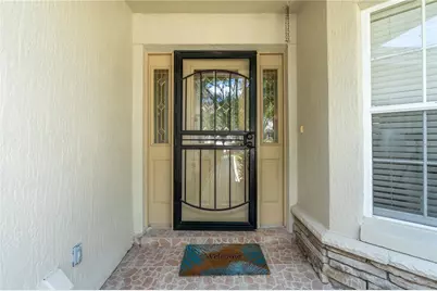 698 Lake Clark Place, Lakeland, FL 33813 - Photo 5