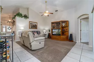 698 Lake Clark Pl, Lakeland, FL 33813 - Photo 23