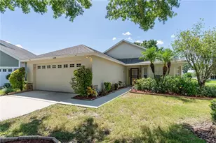 698 Lake Clark Pl, Lakeland, FL 33813 - Photo 3