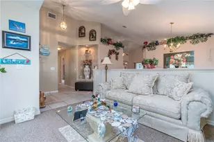 698 Lake Clark Pl, Lakeland, FL 33813 - Photo 9