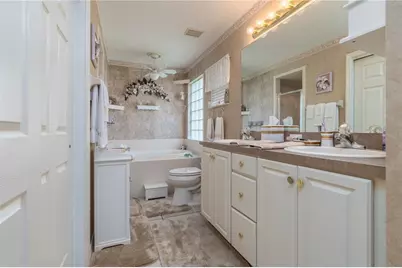 698 Lake Clark Place, Lakeland, FL 33813 - Photo 31