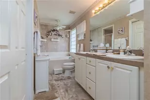 698 Lake Clark Pl, Lakeland, FL 33813 - Photo 31