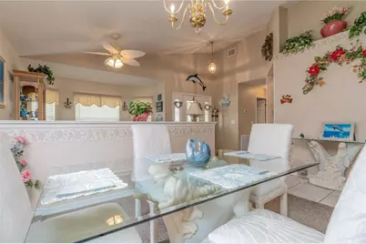 698 Lake Clark Place, Lakeland, FL 33813 - Photo 21