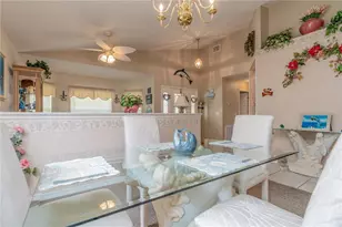 698 Lake Clark Pl, Lakeland, FL 33813 - Photo 21