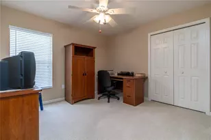 698 Lake Clark Pl, Lakeland, FL 33813 - Photo 15