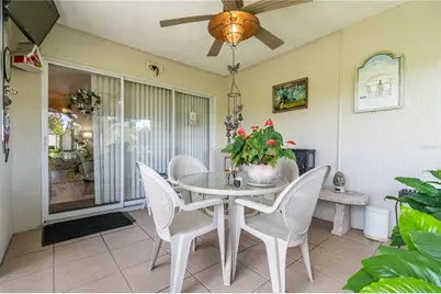 698 Lake Clark Place, Lakeland, FL 33813 - Photo 35