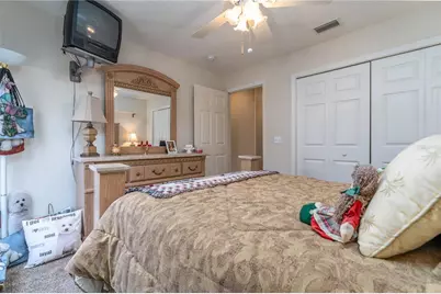 698 Lake Clark Place, Lakeland, FL 33813 - Photo 13