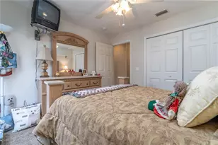 698 Lake Clark Pl, Lakeland, FL 33813 - Photo 13