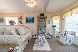 698 Lake Clark Pl, Lakeland, FL 33813 - Photo 7