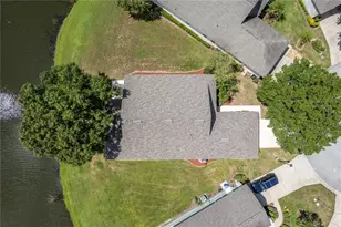 698 Lake Clark Pl, Lakeland, FL 33813 - Photo 45