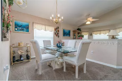 698 Lake Clark Place, Lakeland, FL 33813 - Photo 19