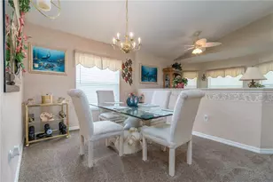 698 Lake Clark Pl, Lakeland, FL 33813 - Photo 19