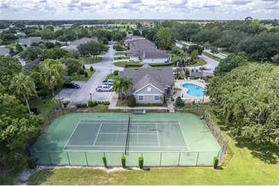 698 Lake Clark Place, Lakeland, FL 33813 - Photo 51