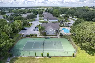 698 Lake Clark Pl, Lakeland, FL 33813 - Photo 51