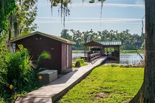 1401 S 9th St, Leesburg, FL 34748 - Photo 35