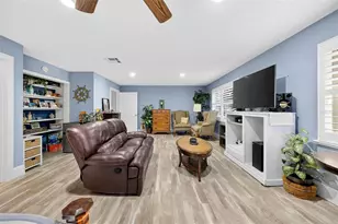 1401 S 9th St, Leesburg, FL 34748 - Photo 23