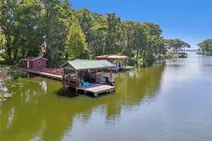 1401 S 9th St, Leesburg, FL 34748 - Photo 39