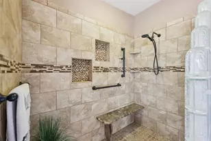 1401 S 9th St, Leesburg, FL 34748 - Photo 17