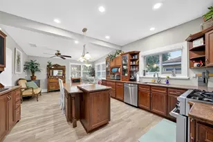 1401 S 9th St, Leesburg, FL 34748 - Photo 11