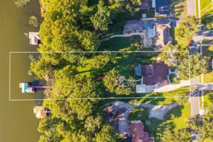 1401 S 9th St, Leesburg, FL 34748 - Photo 3