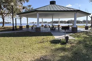 1401 S 9th St, Leesburg, FL 34748 - Photo 49