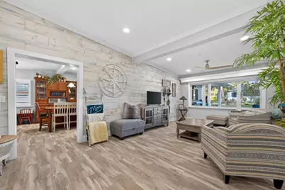 1401 S 9th Street, Leesburg, FL 34748 - Photo 9