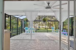 1401 S 9th St, Leesburg, FL 34748 - Photo 27