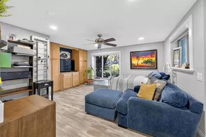 1401 S 9th Street, Leesburg, FL 34748 - Photo 15