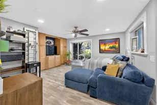 1401 S 9th St, Leesburg, FL 34748 - Photo 15