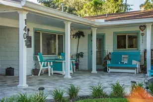 1401 S 9th St, Leesburg, FL 34748 - Photo 5