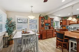 1401 S 9th St, Leesburg, FL 34748 - Photo 7