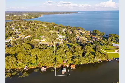 1401 S 9th Street, Leesburg, FL 34748 - Photo 41