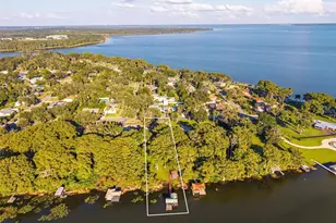 1401 S 9th St, Leesburg, FL 34748 - Photo 41