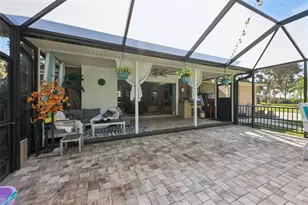 1401 S 9th St, Leesburg, FL 34748 - Photo 29