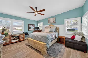 1401 S 9th St, Leesburg, FL 34748 - Photo 17